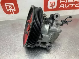A0044661301, A6112300115, 0044661301 Насос гидроусилителя руля Mercedes C W203 Арт 61956, вид 2