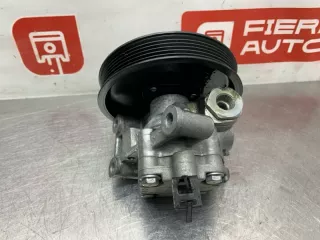 A0044661301, A6112300115, 0044661301 Насос гидроусилителя руля Mercedes C W203 Арт 61956, вид 3