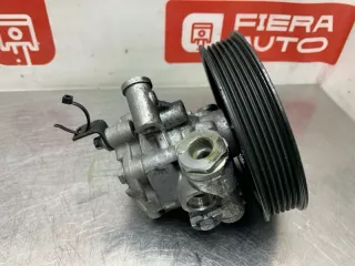 A0044661301, A6112300115, 0044661301 Насос гидроусилителя руля Mercedes C W203 Арт 61956, вид 4