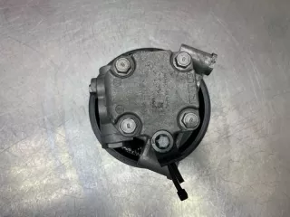 A0044661301, A6112300115, 0044661301 Насос гидроусилителя руля Mercedes C W203 Арт 61956, вид 6