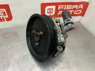 A0024669401, 7692955519, A6112300115 Насос гидроусилителя руля Mercedes C W203 Арт 61958, вид 1