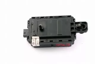 8706502-1 Блок комфорта BMW 3 F80 Арт AL15005138864_8, вид 11