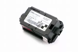 8706502-1 Блок комфорта BMW 3 F80 Арт AL15005138864_8, вид 5