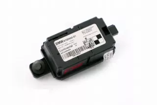 8706502-1 Блок комфорта BMW 3 F80 Арт AL15005138864_8, вид 6
