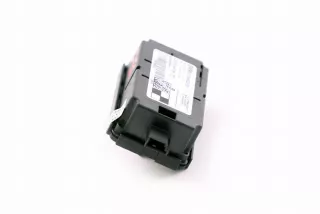 8706502-1 Блок комфорта BMW 3 F80 Арт AL15005138864_8, вид 7