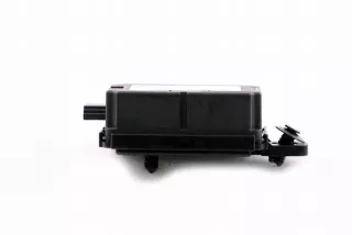 8706502-1 Блок комфорта BMW 3 F80 Арт AL15005138864_8, вид 8