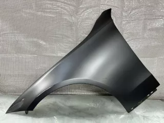 A2068810500 Крыло переднее левое Mercedes C W206 Арт AL15048093884, вид 1