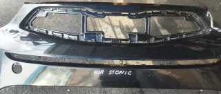 86511-H8400 Бампер передний Kia Stonic Арт AL15048608847, вид 3