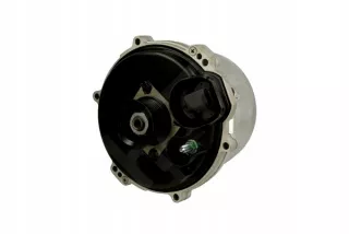 542267 Генератор Mercedes ML W163 Арт AL15048764749_3, вид 4