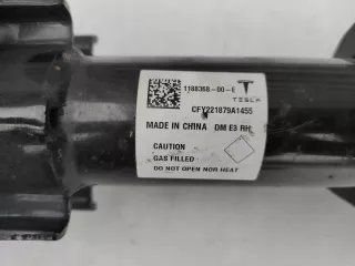 1188368-00-E Амортизатор передний правый Tesla model Y Арт AL15052602521, вид 4