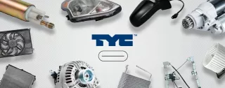 11-14979-16-2 Фонарь задний правый Hyundai Tucson 2 Арт AL15053698059, вид 3