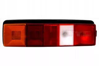 11-14469-00-2 Фонарь задний левый Ford Tourneo Арт AL15053933624_3, вид 2