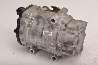 042400-0371 Компрессор кондиционера Toyota C-HR Арт AL15057375018, вид 1