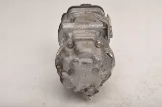042400-0371 Компрессор кондиционера Toyota C-HR Арт AL15057375018, вид 2