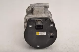 042400-0371 Компрессор кондиционера Toyota C-HR Арт AL15057375018, вид 3