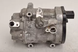 042400-0371 Компрессор кондиционера Toyota C-HR Арт AL15057375018, вид 5