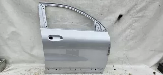 A2477221800 Дверь передняя правая Mercedes B W247 Арт AL15059675828_3, вид 1