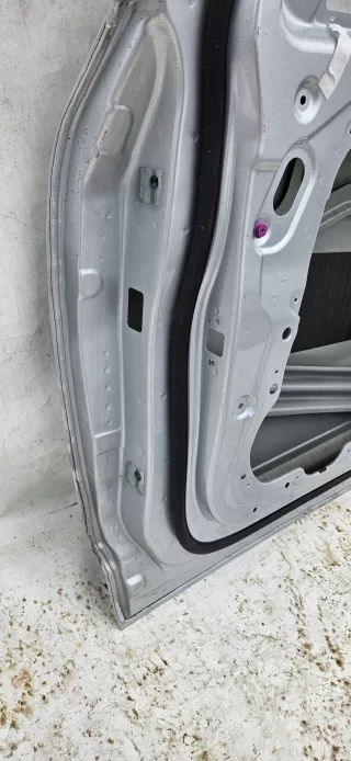 A2477221800 Дверь передняя правая Mercedes B W247 Арт AL15059675828_3, вид 11
