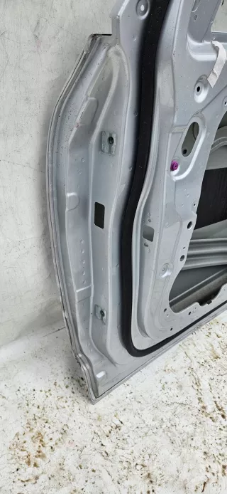 A2477221800 Дверь передняя правая Mercedes B W247 Арт AL15059675828_3, вид 10