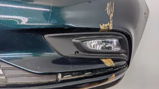 39052730 Бампер передний Opel Astra K Арт AL15060073691, вид 8