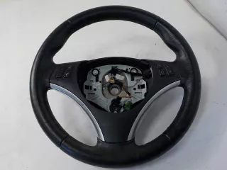 679557401 Рулевое колесо BMW 1 E81/E82/E87/E88 Арт AL15062226320, вид 1