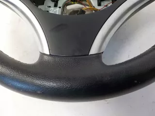 679557401 Рулевое колесо BMW 1 E81/E82/E87/E88 Арт AL15062226320, вид 4