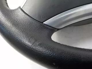 679557401 Рулевое колесо BMW 1 E81/E82/E87/E88 Арт AL15062226320, вид 5