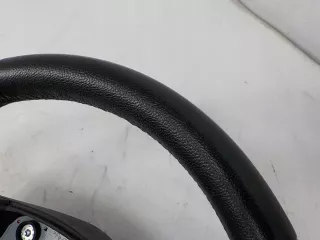 679557401 Рулевое колесо BMW 1 E81/E82/E87/E88 Арт AL15062226320, вид 9