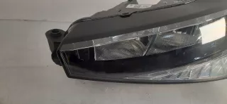 657941015 Фара передняя (комплект) Skoda Scala Арт AL15066566599, вид 2