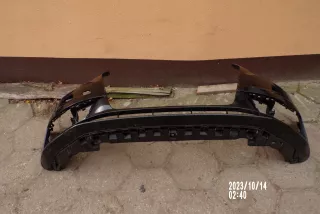 8v5853 Бампер передний Audi A3 8V Арт AL15071678000, вид 4
