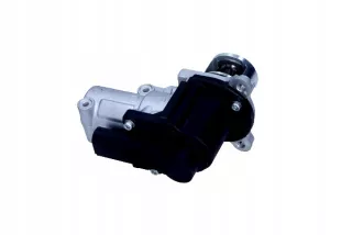 27-0703 Клапан EGR Volkswagen Touran 2 Арт AL15083019084, вид 2