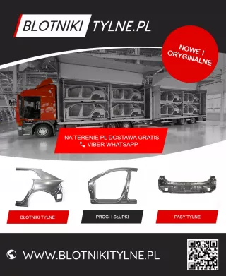 2E1-810-576-C,A906 Порог левый  Mercedes Sprinter W906 Арт AL15088485930_2, вид 3
