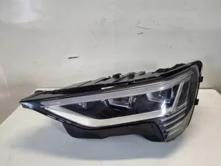 4KE941039 Фара передняя (комплект) Audi E-Tron Арт AL15088524806, вид 1
