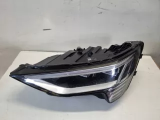 4KE941039 Фара передняя (комплект) Audi E-Tron Арт AL15088524806, вид 2