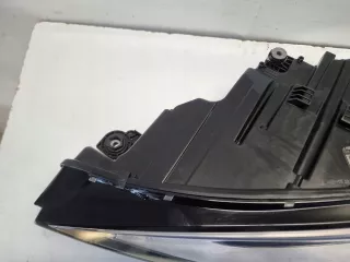 4KE941039 Фара передняя (комплект) Audi E-Tron Арт AL15088524806, вид 4