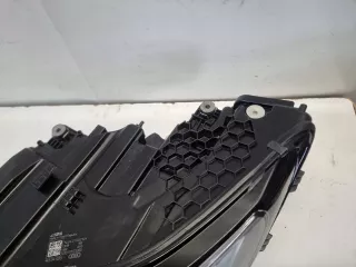 4KE941039 Фара передняя (комплект) Audi E-Tron Арт AL15088524806, вид 5