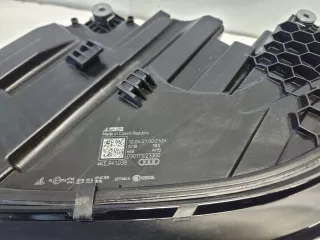 4KE941039 Фара передняя (комплект) Audi E-Tron Арт AL15088524806, вид 6
