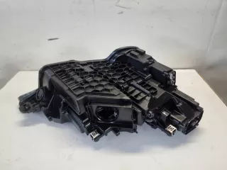 4KE941039 Фара передняя (комплект) Audi E-Tron Арт AL15088524806, вид 7