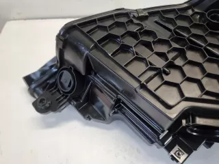 4KE941039 Фара передняя (комплект) Audi E-Tron Арт AL15088524806, вид 8
