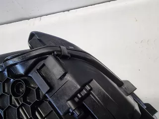 4KE941039 Фара передняя (комплект) Audi E-Tron Арт AL15088524806, вид 9