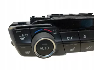 9371460,CARPARTS24 Блок управления печки/климат-контроля BMW X2 F39 Арт AL15101359095, вид 3