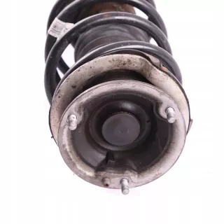 6851335 Амортизатор задний левый BMW X1 E84 Арт AL15102492158, вид 11