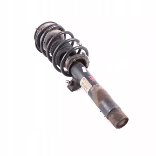 6851335 Амортизатор задний левый BMW X1 E84 Арт AL15102492158, вид 5
