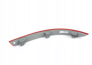 A1668200474 Фара передняя правая Mercedes GL X166 Арт AL15104319454, вид 3