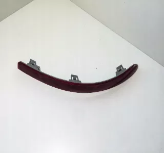 A1668200474 Фара передняя правая Mercedes GL X166 Арт AL15104319454, вид 7