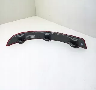 A1668200474 Фара передняя правая Mercedes GL X166 Арт AL15104319454, вид 8