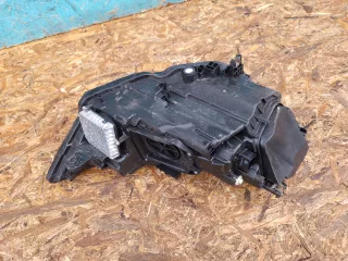 4K0.941.033,pmi Фара передняя (комплект) BMW 1 F20/F21 Арт AL15104910065, вид 4