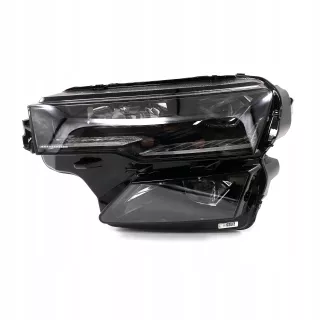 57B.941.035,57B941035 Фара передняя левая Skoda Karoq Арт AL15107997530, вид 1