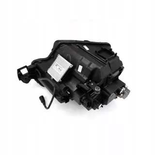 57B.941.035,57B941035 Фара передняя левая Skoda Karoq Арт AL15107997530, вид 5