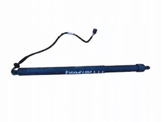 K8D2-70354-AD,01 Амортизатор багажника Land Rover Evoque 2 Арт AL15108556639, вид 1